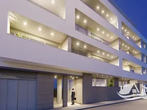 Prodej bytu 4+kk, Torrevieja, Španělsko, 93 m2