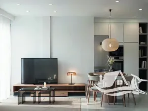 Prodej bytu 2+kk, Torrevieja, Španělsko, 50 m2