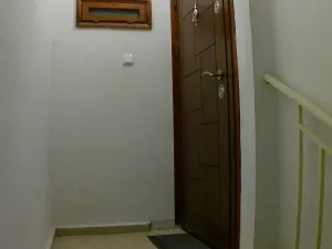 Prodej bytu 3+kk, Balčik, Bulharsko, 139 m2