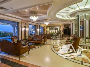 Prodej bytu 3+kk, Nesebar, Bulharsko, 99 m2