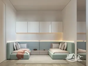 Prodej bytu 2+kk, Torrevieja, Španělsko, 63 m2