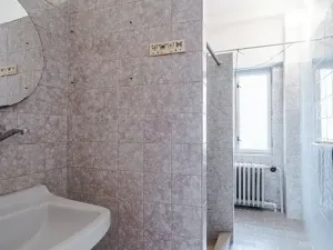Prodej rodinného domu, Říčany, Za Horou, 103 m2