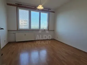 Pronájem bytu 3+1, České Budějovice, Fr. Ondříčka, 71 m2