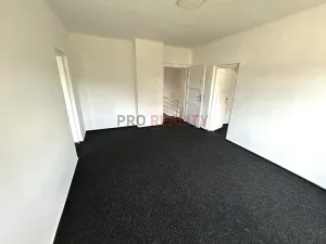 Prodej rodinného domu, Ostrava, Frýdecká, 156 m2