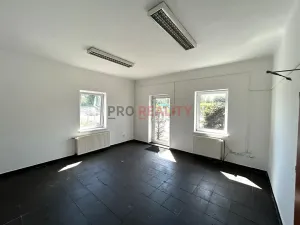 Prodej komerční nemovitosti, Ostrava, Frýdecká, 156 m2