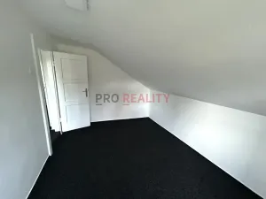 Prodej komerční nemovitosti, Ostrava, Frýdecká, 156 m2