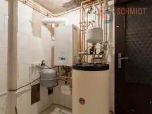 Prodej vícegeneračního domu, Otnice, Milešovská, 210 m2