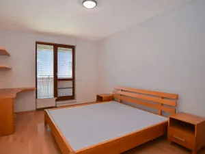 Pronájem bytu 2+kk, Praha - Stodůlky, Nová kolonie, 66 m2