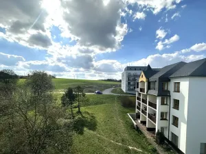 Prodej bytu 3+1, Pelhřimov, Boženy Němcové, 64 m2