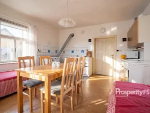 Prodej chaty, Mnich, 50 m2