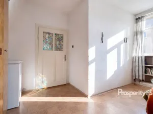 Prodej chaty, Mnich, 50 m2