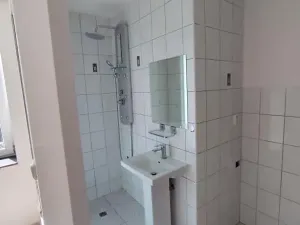 Prodej bytu 1+kk, Štětí, 19 m2