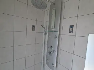 Prodej bytu 1+kk, Štětí, 19 m2