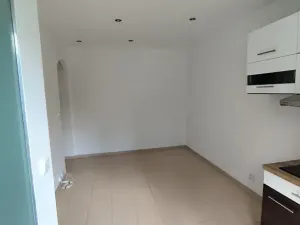 Prodej bytu 1+kk, Štětí, 19 m2