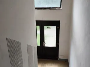 Prodej bytu 1+kk, Štětí, 19 m2