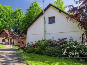 Prodej rodinného domu, Čeladná, 299 m2