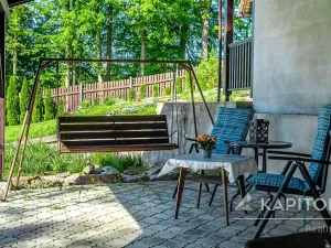 Prodej rodinného domu, Čeladná, 299 m2