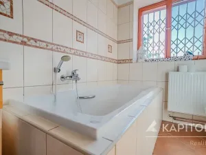 Prodej rodinného domu, Čeladná, 299 m2