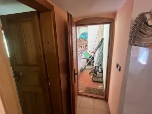 Prodej rodinného domu, Bousín, 200 m2