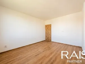 Prodej bytu 3+kk, Brno, Churého, 56 m2