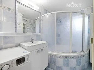 Prodej rodinného domu, Bítovany, 101 m2