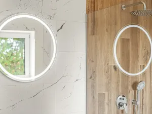 Prodej bytu 4+kk, Praha - Řepy, Otlíkovská, 125 m2