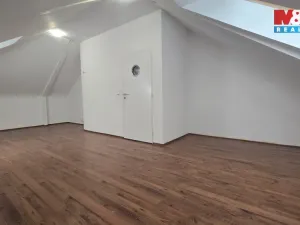 Pronájem bytu 3+kk, Prostějov, Polišenského, 110 m2