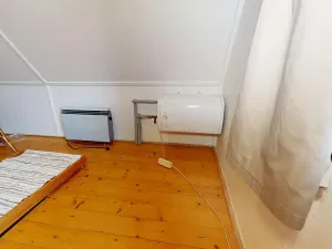 Prodej chaty, Bukovany, 69 m2