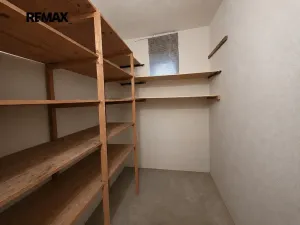 Prodej rodinného domu, Nevojice, 144 m2