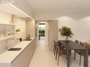 Prodej rodinného domu, Torrevieja, Alicante, Španělsko, 65 m2