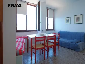 Prodej bytu 3+kk, Teulada, Itálie, 60 m2