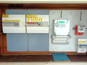 Prodej rodinného domu, Lužná, Havlíčkova, 94 m2