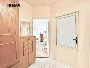 Prodej bytu 2+kk, Kladno, Holandská, 40 m2