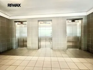 Prodej bytu 2+kk, Kladno, Holandská, 40 m2