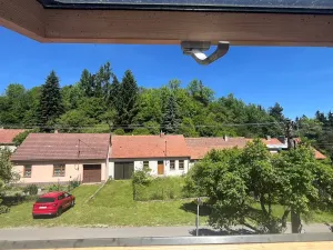 Prodej chalupy, Bousín, 200 m2