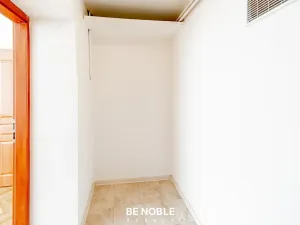 Prodej bytu 3+kk, Praha - Břevnov, Šlikova, 68 m2