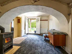 Prodej chalupy, Držkov, 190 m2