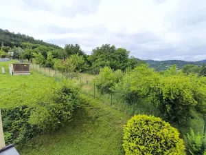 Prodej bytu 2+1, Velké Březno, Litoměřická, 60 m2