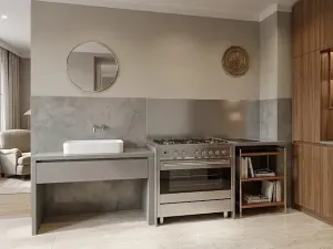 Prodej rodinného domu, Břeclav, Tovární kolonie, 103 m2