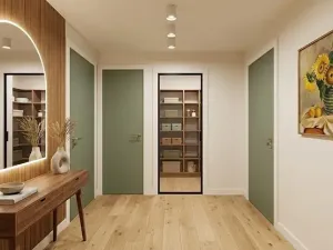Prodej rodinného domu, Břeclav, Tovární kolonie, 103 m2