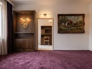 Prodej rodinného domu, Břeclav, Tovární kolonie, 103 m2