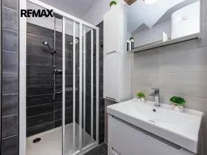 Prodej bytu 3+kk, Benátky nad Jizerou, Marie Krupičkové, 61 m2
