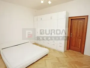 Pronájem bytu 3+kk, Mělník, Legionářů, 124 m2