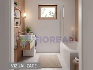 Prodej rodinného domu, Zbiroh, 118 m2