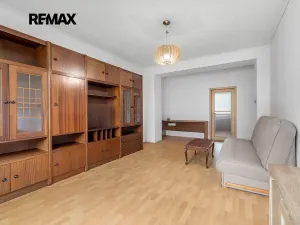 Prodej bytu 3+1, Plzeň, náměstí Generála Píky, 72 m2