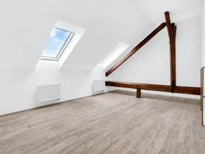 Pronájem bytu 4+kk, Čelákovice, Dělnická, 107 m2