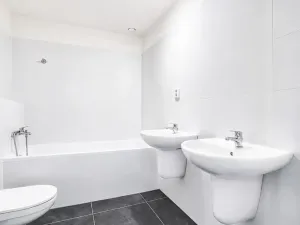 Pronájem bytu 4+kk, Čelákovice, Dělnická, 107 m2
