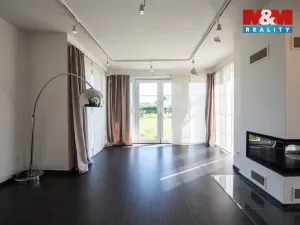 Pronájem rodinného domu, Předměřice nad Labem, Na Obci, 150 m2
