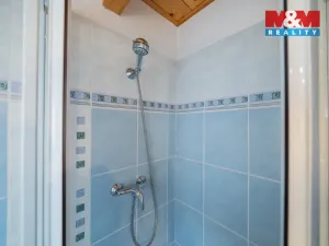 Prodej chaty, Třinec - Kojkovice, 34 m2