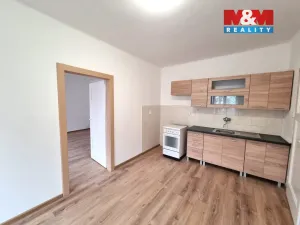 Prodej činžovního domu, Ostrava - Moravská Ostrava, 960 m2